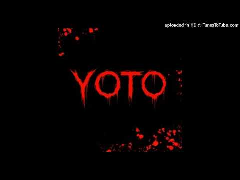 YOTO x Akirah x INFEKT x AD x Curzed x Subfiltronik - Evil Raptor Level