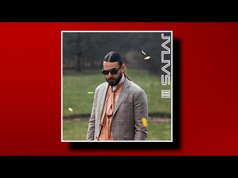 [FREE] SCH x Ninho Type Beat "JVLIVS III" | Instrumental Banger Melancholic | Instru Rap Lourd 2021