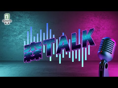 Bad Beat隊招募說明影片