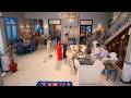 Chookar Mere Mann Ko This Week At 9 00 PM Only On Star Utsav