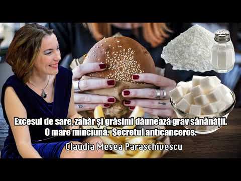 capsula de slabit 2021 dieta de slabit cu harbuz