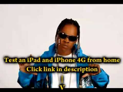 hurricane chris- coke bottle ft dorrough lyrics NEW