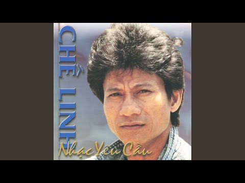 Thể hiện bởi Chế Linh