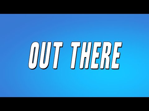 Project Pat - Out There (Lyrics)