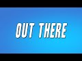 Project Pat - Out There (Lyrics)