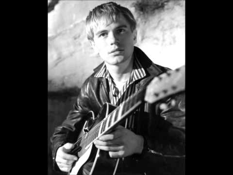 download lagu mp3 mp4 Adam Faith What Do You Want, download mp3 Adam Faith What Do You Want free downloadn, video klip Adam Faith What Do You Want