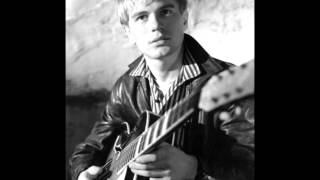adam faith - what do you want
