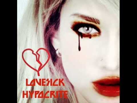Heavygrinder - Lovesick Hypocrite (Original Mix)