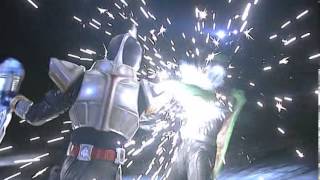 Download lagu Kamen Rider Blade Trailer mp3 Download lagu Kamen Rider Blade Trailer mp3