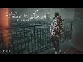 Rod Wave FRFR Official Audio