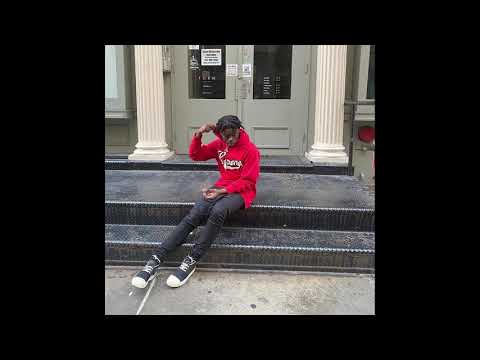[FREE] pasto flocco x lil tecca type beat - "movin' 2" (prod. nategoyard)