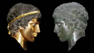 El Desdichado - Gérard de Nerval