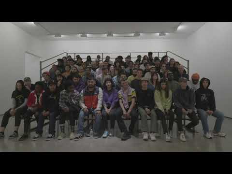 Injury Reserve - Injury Reserve (Full Album)