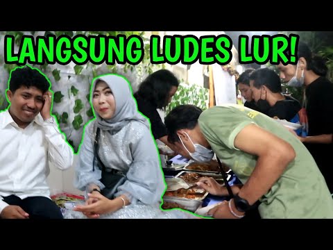 mancing-kerusuhan-di-hajatan-datang-tanpa-umpan-pulang-bawa-banyak-makanan
