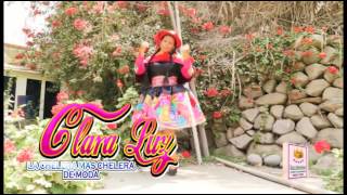 TRISTE DESTINO   CLARA LUZ PRIMICIA 2017