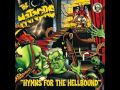 The Meteors - Endless Sleep