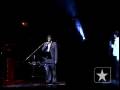 Milton Nascimento canta "Resposta", famosa com ...