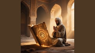 Download lagu Sholawat Hizb Bahr Vol 2 mp3 Download lagu Sholawat Hizb Bahr Vol 2 mp3