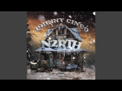 Bitch (feat. PopLord)