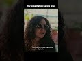Pottala Muttaye Thalaivan Thalaivi Song Reel Trending Tamil Song