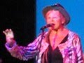 Gong - Bristol Academy - 19/11/09 - Yoni Poem / Dancing With The Pixies