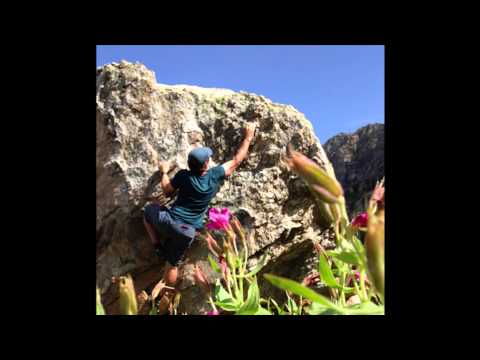 Challenge yourself for our benefit | Andy Tyson | TEDxPhoenixville