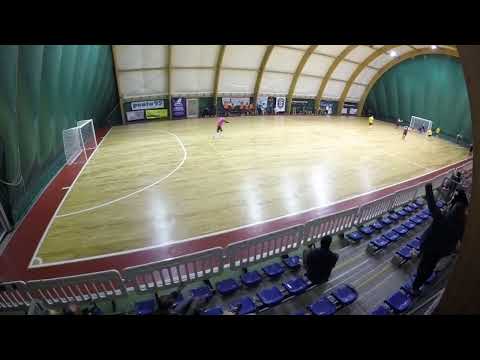 Eta Beta-Grottaccia 4-1 03-02-2021