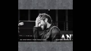 Resul Dindar / Öptüm ( 2017)