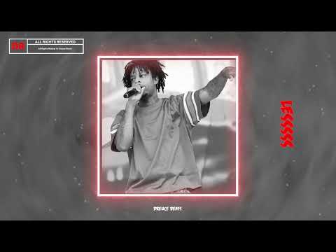 DARK LOOP KIT/SAMPLE PACK 2022 - "Lesssssss" (Southside, Nardo Wick, Future, Est Gee)