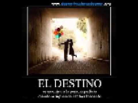 El uno pal Otro Alex acha