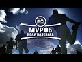 MVP 06: NCAA Baseball OST - The Junior Varsity - Get Comfortable