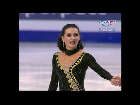 2010 EC Zadorozhnuk & Verbillo FD ESP