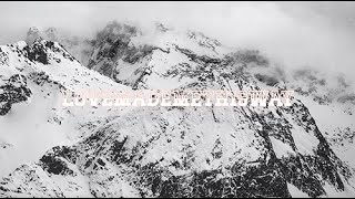 Download lagu I Love You 3000 - 88rising, Stephanie Poetri, & Jackson Wang (Lyric Video) mp3