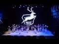 ВОЛГА ЧЕМП 2014 N.Novgorod | DANCE-COOL BONUS | 25 ...
