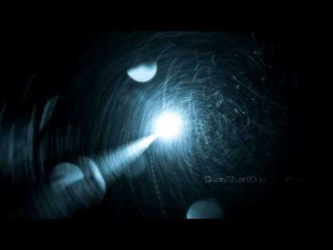 Skor- Płatki (SherlOck)