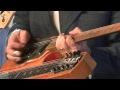 Junior Brown - Instrumental Surf Medley