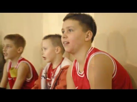 Koszykarskie gwiazdeczki 2011, UKS Piątka Lublin