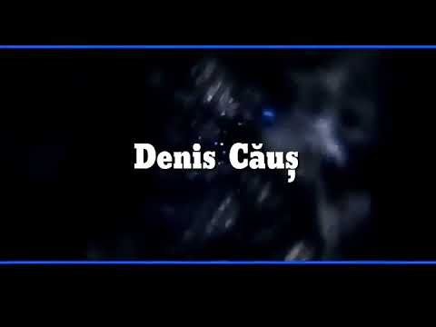 Unboxing Allview P9 Energy Mini