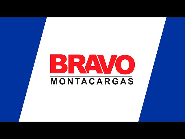 imagen-video-thelogisticsworld