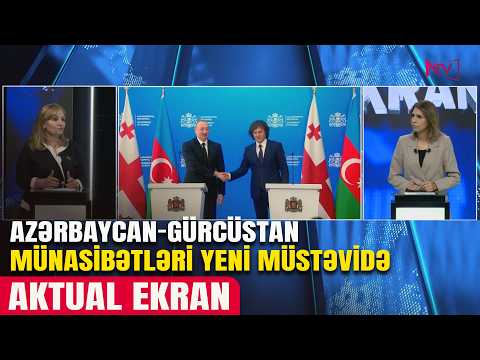AKTUAL EKRAN 07.04.2026