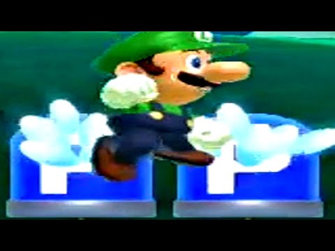 Super Mario Maker 2 🔥 Expert Endless Challenge #600