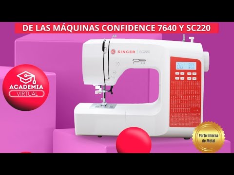 Venta de 0 Lima Peru