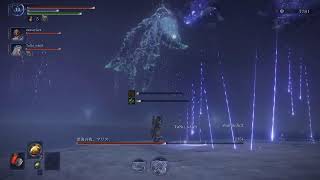 【ナイトレイン】調子良くないので少しだけ！ 深き【初見歓迎】