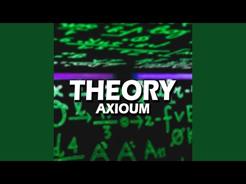 Flair - YouTube
