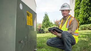 Our Experts Create Field-Based Data Deliverables You Can Rely On