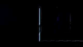 The Bonnie song (Bonnie need this feeling By Shadow Bonnie Yt)