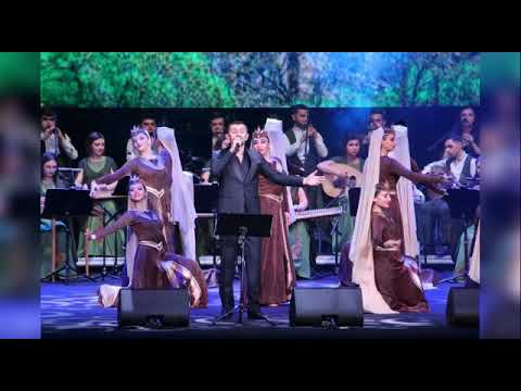 Vardan Badalyan Aghbyur