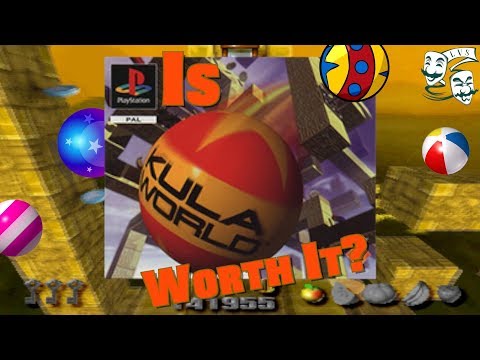 Is Kula World Worth It?