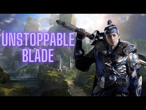 Kwang Is Way Too Strong | Overprime Gameplay