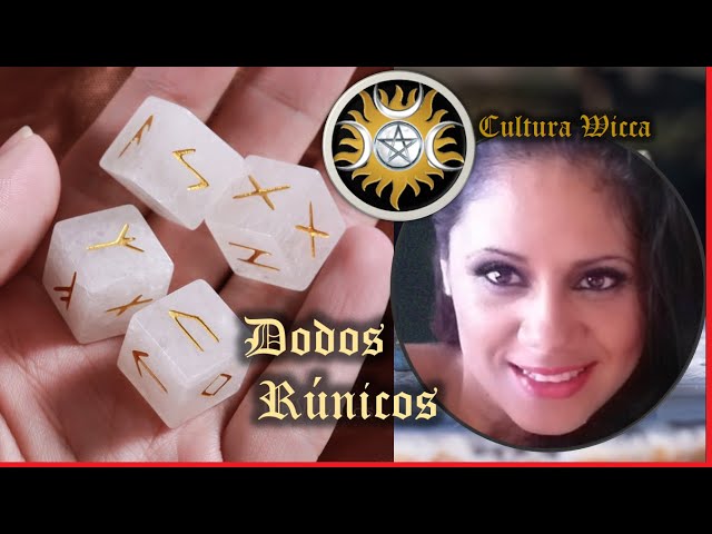 Vídeo relacionado con Juego de 3 Dados de Runa de Predicción de Aprendizaje de Astrología con Diseño Poliédrico de 8 Caras en Colores Vivos - Dados de Adivinación con Temática de Estrella Mística para